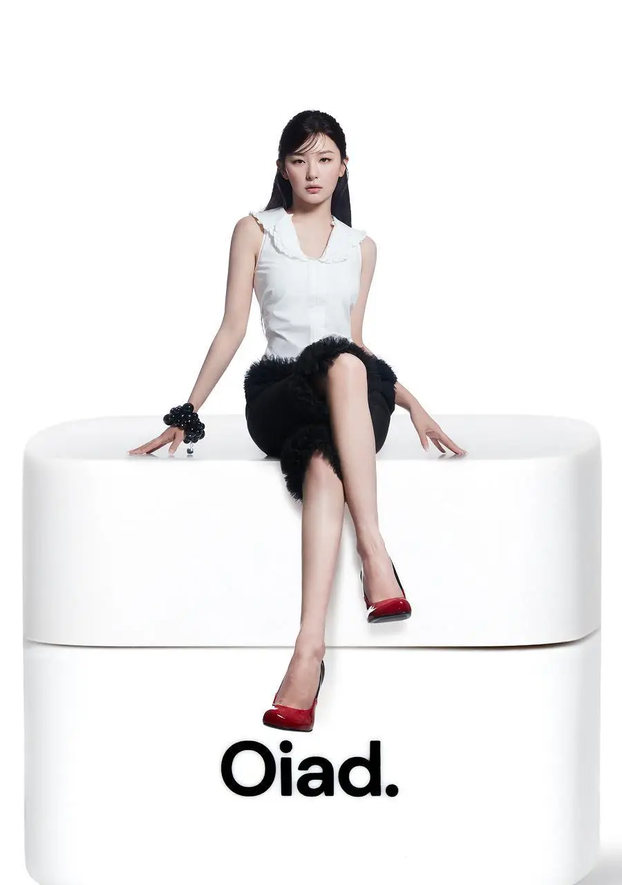 [슬기PICK] 오아드 릴리프 너리싱 립 케어 밤 상세페이지 3